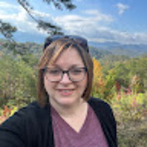 Meet your Posher, Joy